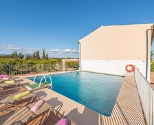 Spain Majorca Llubí vacation rental compare prices direct by owner 10194838