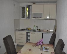 Montenegro Budva County Petrovac na Moru vacation rental compare prices direct by owner 14475409