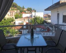Greece Macedonia Nea Skioni vacation rental compare prices direct by owner 27913901
