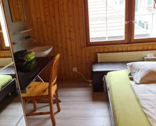 Switzerland St.Gallen Canton Urnäsch vacation rental compare prices direct by owner 26164637