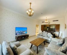 United Arab Emirates Dubai Emirate Dubai vacation rental compare prices direct by owner 26384778