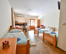 Slovenia Notranjska Ilirska Bistrica vacation rental compare prices direct by owner 18317735