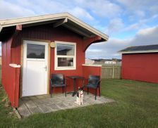 Denmark Midtjylland Thorsminde vacation rental compare prices direct by owner 26872430