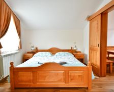 Slovenia Notranjska Ilirska Bistrica vacation rental compare prices direct by owner 18926391