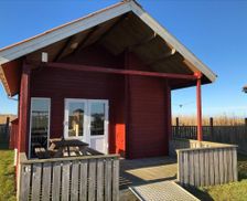 Denmark Midtjylland Thorsminde vacation rental compare prices direct by owner 26187617