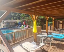 France Corsica Omessa vacation rental compare prices direct by owner 28369694