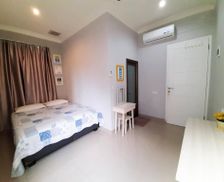 Indonesia East Java Malang vacation rental compare prices direct by owner 26834581