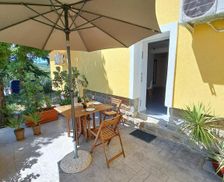 Slovenia  Koper vacation rental compare prices direct by owner 16319700