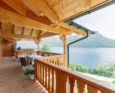 Austria Styria Altaussee vacation rental compare prices direct by owner 26916001