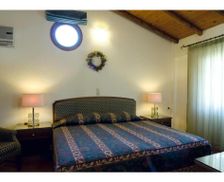 Greece Corfu Danilia vacation rental compare prices direct by owner 24880413