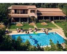 Greece Corfu Danilia vacation rental compare prices direct by owner 24909579