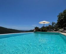 Italy Liguria Pontedassio vacation rental compare prices direct by owner 24910363