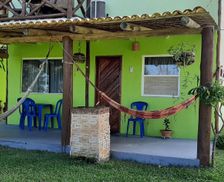 Brazil Sergipe Estância vacation rental compare prices direct by owner 15911279