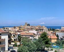 Italy Sicily Brolo vacation rental compare prices direct by owner 26750555