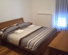 Slovenia  Dobravlje vacation rental compare prices direct by owner 26276524