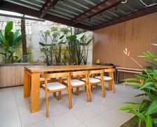 Indonesia West Java Lembang vacation rental compare prices direct by owner 26683017