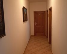 Slovenia  Dobravlje vacation rental compare prices direct by owner 26276849