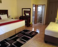 Botswana  Francistown vacation rental compare prices direct by owner 26364272