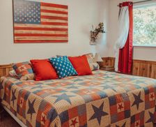 United States Alaska Homer vacation rental compare prices direct by owner 26224775