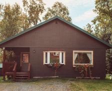 United States Alaska Homer vacation rental compare prices direct by owner 26225953