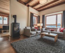 Switzerland Grisons Lenzerheide vacation rental compare prices direct by owner 14915509