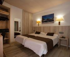 Andorra  La Massana vacation rental compare prices direct by owner 18177036