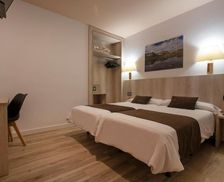 Andorra  La Massana vacation rental compare prices direct by owner 18836040