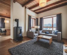 Switzerland Grisons Lenzerheide vacation rental compare prices direct by owner 14811049