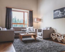 Switzerland Grisons Lenzerheide vacation rental compare prices direct by owner 14830718