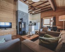 Switzerland Grisons Lenzerheide vacation rental compare prices direct by owner 14463886