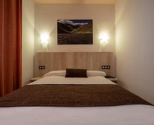 Andorra  La Massana vacation rental compare prices direct by owner 19007127