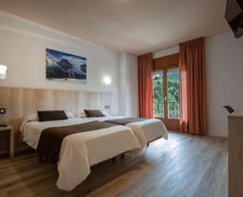 Andorra  La Massana vacation rental compare prices direct by owner 18565523