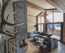 Switzerland Grisons Lenzerheide vacation rental compare prices direct by owner 14821162