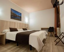 Andorra  La Massana vacation rental compare prices direct by owner 18020995