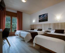 Andorra  La Massana vacation rental compare prices direct by owner 16476510