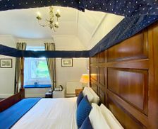 United Kingdom Cumbria Ambleside vacation rental compare prices direct by owner 13935262
