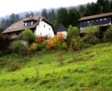 Slovenia Notranjska Planina vacation rental compare prices direct by owner 14086597