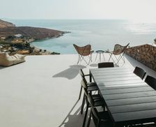 Greece Serifos Serifos Chora vacation rental compare prices direct by owner 27993086