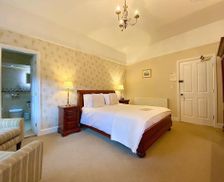 United Kingdom Cumbria Ambleside vacation rental compare prices direct by owner 13923482
