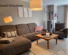 Germany Schleswig-Holstein Niebüll vacation rental compare prices direct by owner 26841984
