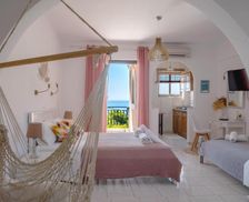 Greece Aegina Agia Marina Aegina vacation rental compare prices direct by owner 16081390