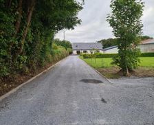 Ireland Galway County Galway vacation rental compare prices direct by owner 16555372