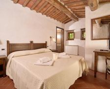 Italy Tuscany Abbadia San Salvatore vacation rental compare prices direct by owner 26276919