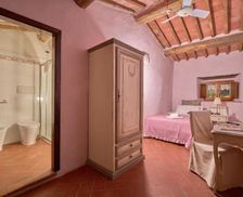 Italy Tuscany Abbadia San Salvatore vacation rental compare prices direct by owner 26277132