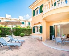 Spain Majorca Sa Ràpita vacation rental compare prices direct by owner 26855274