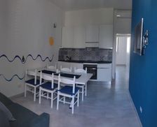 Italy Apulia Lido Conchiglie vacation rental compare prices direct by owner 28752312