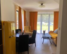 Poland Pomerania Brzyno vacation rental compare prices direct by owner 26862295