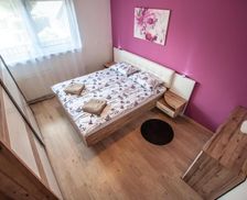 Slovenia Gorenjska Bohinj vacation rental compare prices direct by owner 25414719