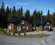 Finland Western Finland Jämsä vacation rental compare prices direct by owner 12833660