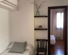 Spain Valencia Community Polop vacation rental compare prices direct by owner 14167294